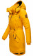 Marikoo Kamil Ladies Winterjacket B807  Größe L - Gr. 40