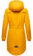 Marikoo Kamil Ladies Winterjacket B807  Größe L - Gr. 40