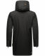 Stone Harbour Ragaan Herren Jacke B870 Schwarz Größe S - Gr. S