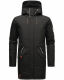 Stone Harbour Ragaan Herren Jacke B870 Schwarz Größe M - Gr. M