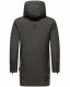 Stone Harbour Ragaan Herren Jacke B870 Anthrazit Größe XL - Gr. XL