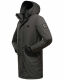 Stone Harbour Ragaan Herren Jacke B870 Anthrazit Größe XXL - Gr. 2XL