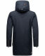 Stone Harbour Ragaan Herren Jacke B870 Navy Größe XXL - Gr. 2XL