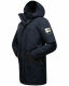Stone Harbour Ragaan Herren Jacke B870 Navy Größe XXL - Gr. 2XL