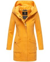 Marikoo Maikoo Ladies Jacket B819  Größe XS -...