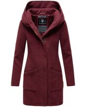Marikoo Maikoo Ladies Jacket B819  Größe S -...