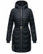 Navahoo Alpenveilchen Damen Winter Steppjacke B877