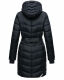 Navahoo Alpenveilchen Damen Winter Steppjacke B877