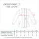 Marikoo Qesraa Damen Winterjacke B884