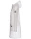 Navahoo Parella ladies 3 in 1 hooded rain jacket Schw.-Gr.XS