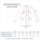 Navahoo Freezestoorm ladies parka winter jacket lined with hood Anthrazit-Gr.XS