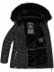 Navahoo Umay Princess Damen Winterjacke