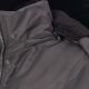 Navahoo Mangala Princess ladies winter parka jacket teddyfell Anthra-Gr.XS