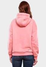 Navahoo Zuckerbärchen ladies sweatshirt hoodie pullover sweater hoodie