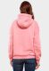 Navahoo Zuckerbärchen Damen Sweatshirt Hoodie Pullover Pulli Sweater Kapuze