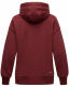 Navahoo Goldfee Damen Sweater mit Kapuze Pullover Sweatshirt