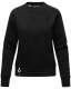 Navahoo Zuckerschnecke ladies sweater sweatshirt sweater Schwarz Größe S - Gr. 36