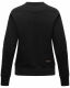 Navahoo Zuckerschnecke Damen Pullover Sweatshirt Pulli Sweater Schwarz Größe M - Gr. 38
