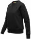 Navahoo Zuckerschnecke ladies sweater sweatshirt sweater Navy Größe XS - Gr. 34