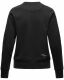 Navahoo Zuckerschnecke ladies sweater sweatshirt sweater Navy Größe M - Gr. 38