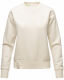 Navahoo Zuckerschnecke ladies sweater sweatshirt sweater Offwhite Größe L - Gr. 40