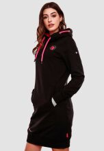 Navahoo Kirschblüte Damen Hoodie