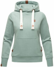 Navahoo Damlaa ladies hoodie sweatshirt hoodie...