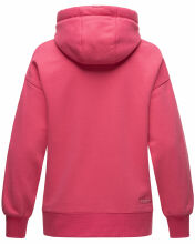 Navahoo Goldfee  ladies sweater hooded pullover sweatshirt  Größe  S - Gr. 36