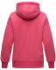 Navahoo Goldfee  ladies sweater hooded pullover sweatshirt  Größe  S - Gr. 36