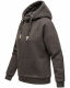 Navahoo Zuckerbärchen ladies sweatshirt hoodie pullover sweater hoodie  Größe S - Gr. 36
