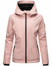 Marikoo Erdbeere Ladies Jacket B659  Größe M - Gr. 38