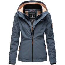 Marikoo Erdbeere Ladies Jacket B659  Größe XS...