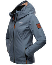 Marikoo Erdbeere Ladies Jacket B659  Größe L - Gr. 40