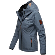 Marikoo Erdbeere Ladies Jacket B659  Größe XXL - Gr. 44