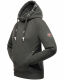 Navahoo Liebesmäuschen Damen Hoodie