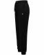 Navahoo Schmusekaetzchen Damen Jogginghose Schwarz-Gr.XL
