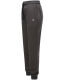 Navahoo Schmusekaetzchen Damen Jogginghose D.Grau-Gr.XS