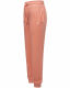 Navahoo Schmusekaetzchen Damen Jogginghose Apricot-Gr.S