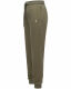 Navahoo Schmusekaetzchen Damen Jogginghose Oliv-Mel-Gr.XL