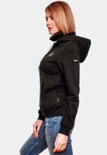 Marikoo Chihiroo Damen Hoodie