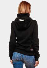 Marikoo Chihiroo Damen Hoodie