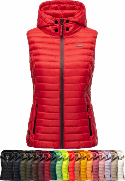 Ulissaa Jacke, Softshell Damen 109,90 Marikoo €