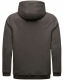 Stone Harbour Bodo Shain Herren Hoodie