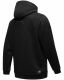 Stone Harbour Bodo Shain Herren Hoodie Schwarz-Gr.M
