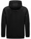 Stone Harbour Bodo Shain Herren Hoodie Schwarz-Gr.M