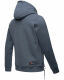 Stone Harbour Crazy Frank Herren Hoodie