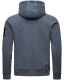 Stone Harbour Crazy Frank Herren Hoodie