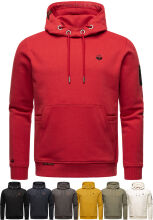 Stone Harbour Ty Trey Herren Hoodie, 69,95 €