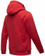 Stone Harbour Ty Trey Herren Hoodie