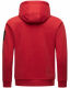 Stone Harbour Ty Trey Herren Hoodie